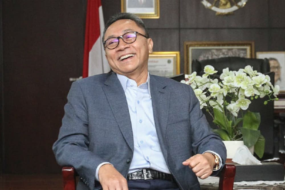 Integrasi Koperasi Desa Merah Putih dan MBG Perkuat Ekonomi Desa serta Ketahanan Pangan