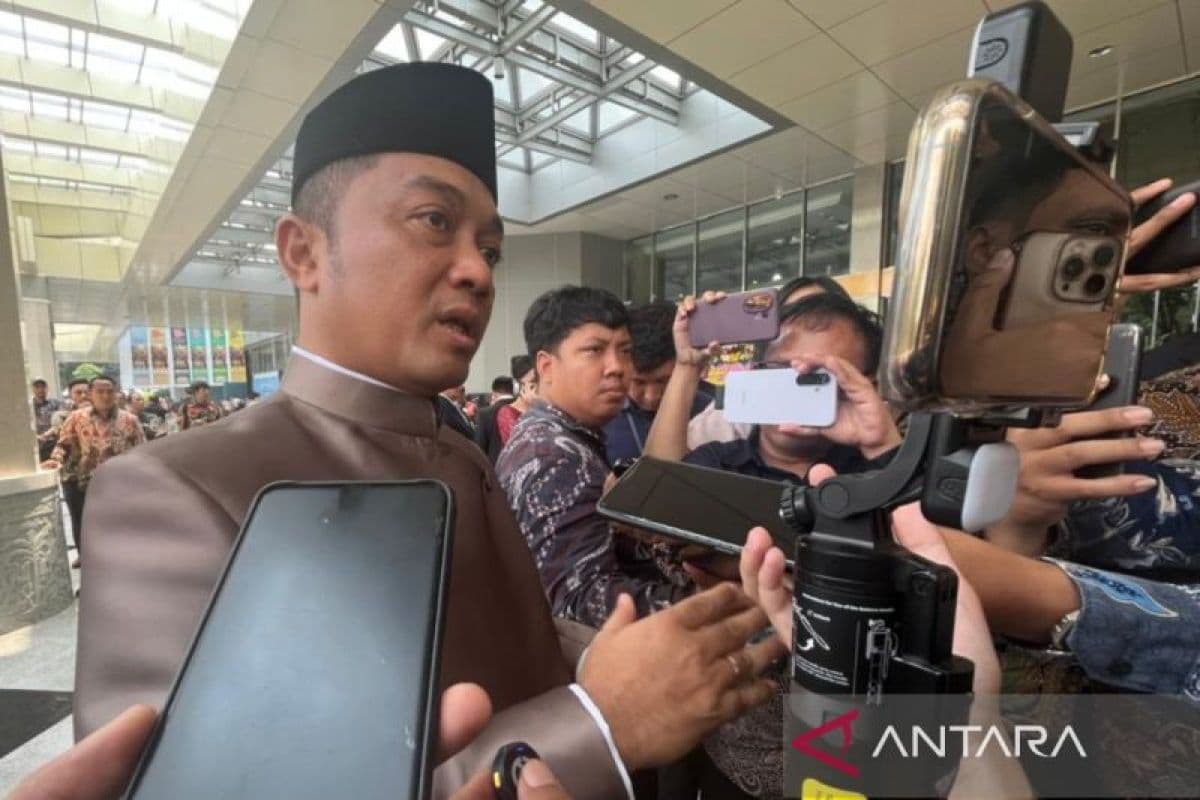 Dokumentasi NASIONAL