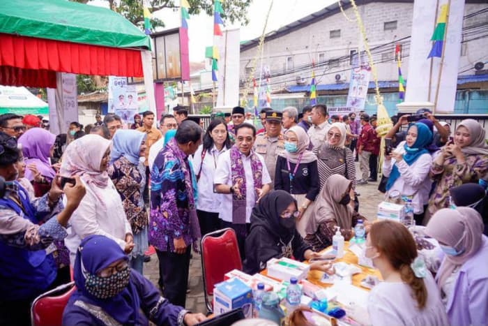 Dokumentasi NASIONAL