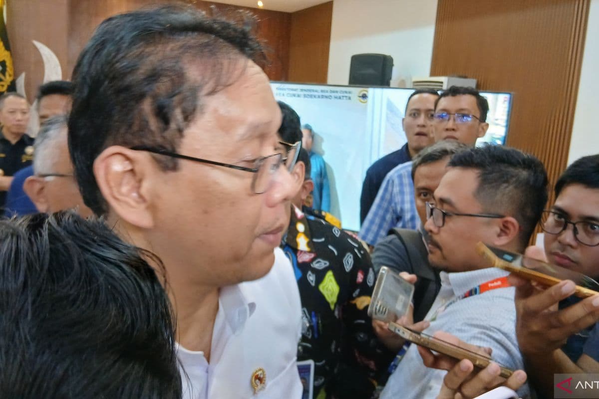 Dokumentasi NASIONAL