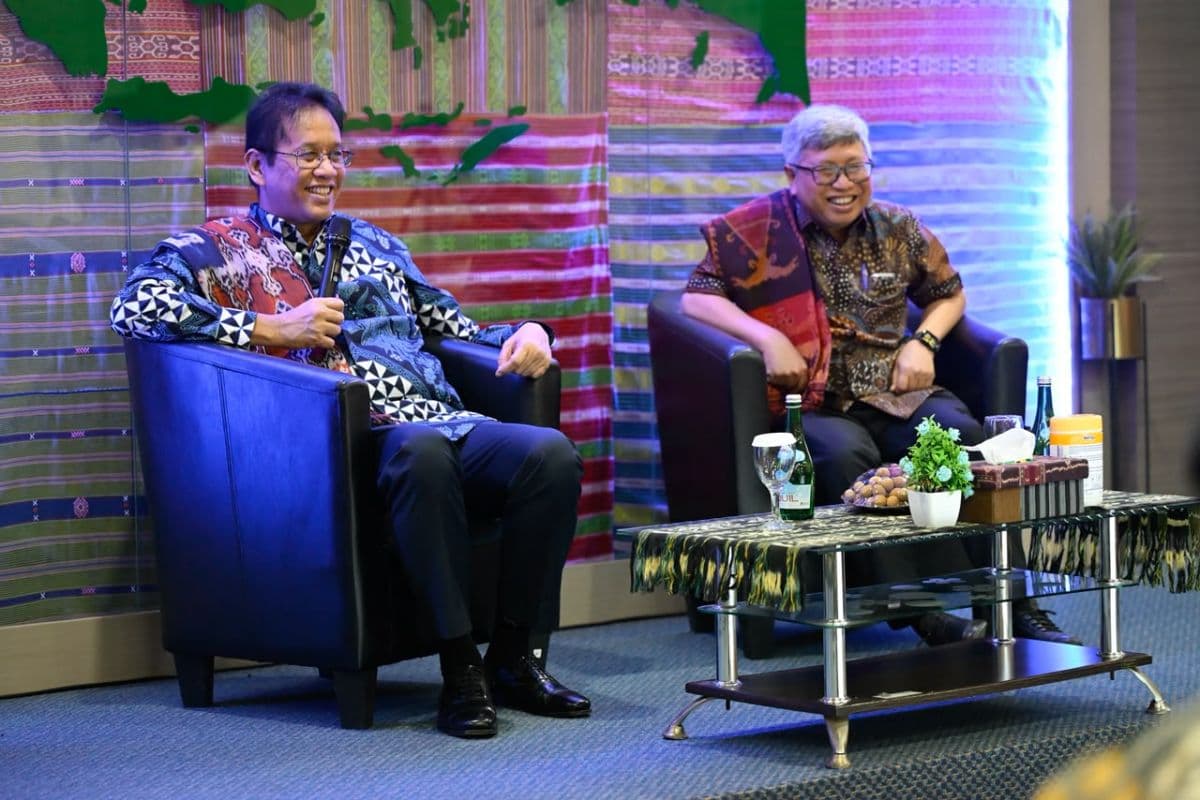 Dokumentasi NASIONAL