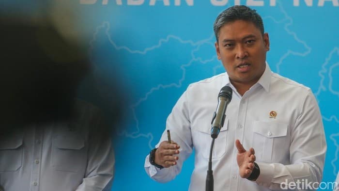 Ratusan Siswa di Berastagi Diduga Keracunan MBG BGN Copot Kepala SPPG dan Segel Dapur