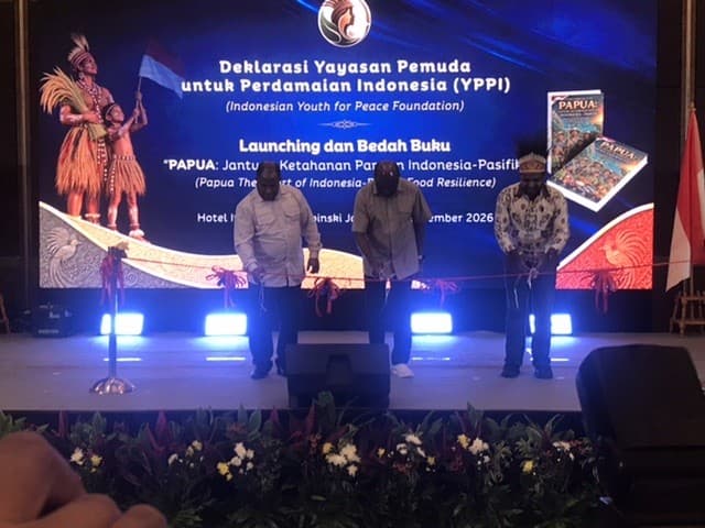 Dokumentasi NASIONAL