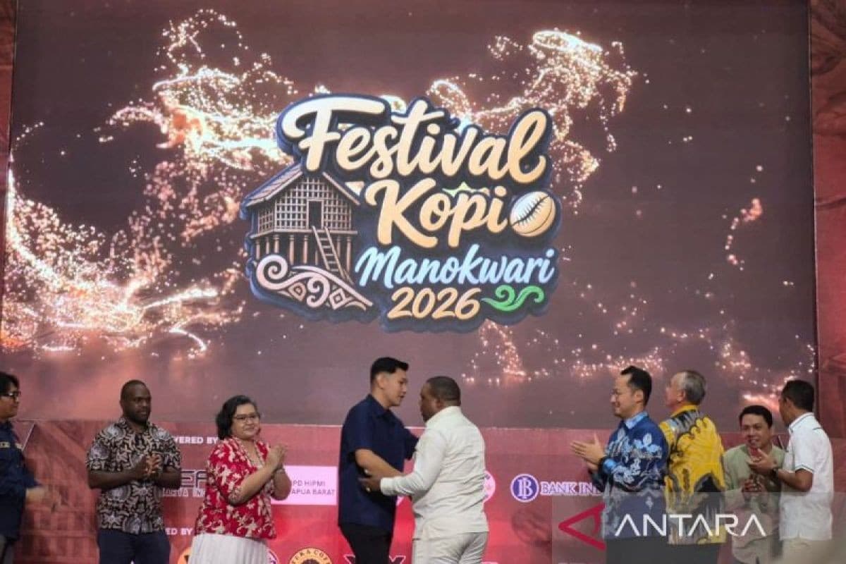Dokumentasi NASIONAL