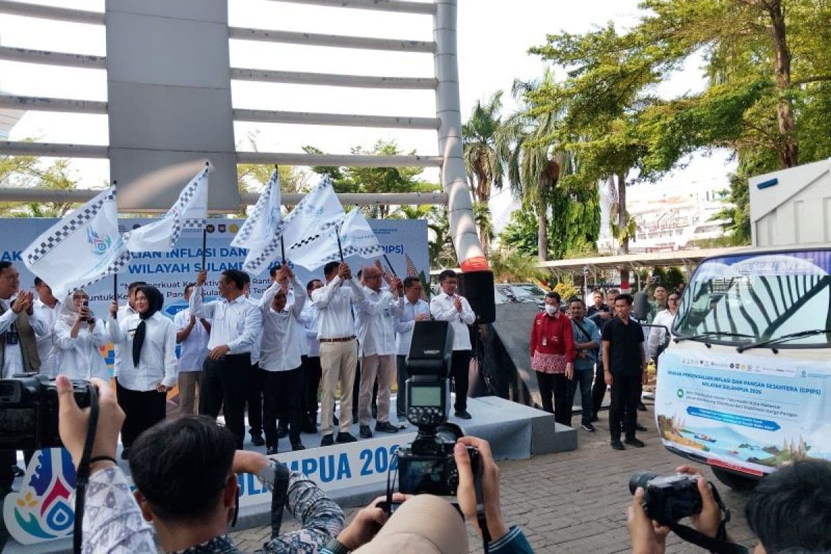 Dokumentasi NASIONAL