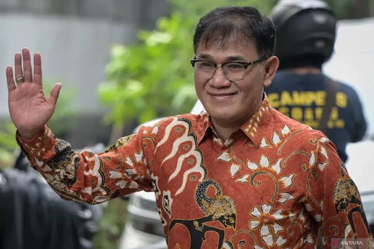 Dokumentasi NASIONAL