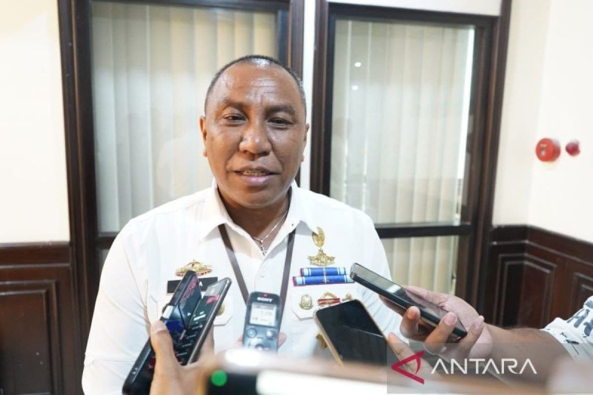 Dokumentasi NASIONAL