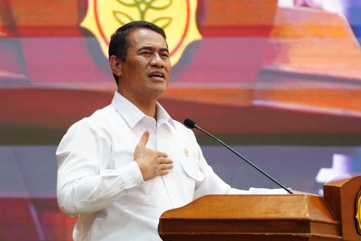 Dokumentasi NASIONAL