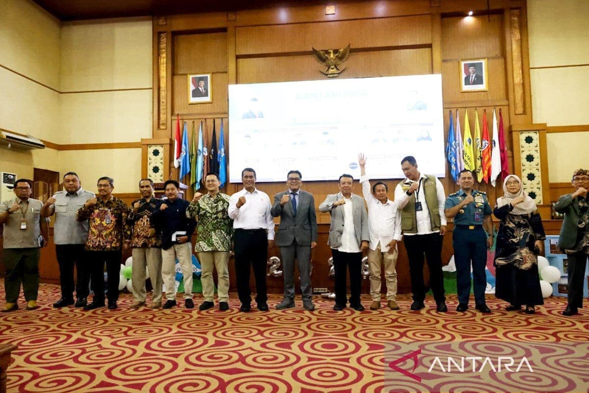Dokumentasi NASIONAL