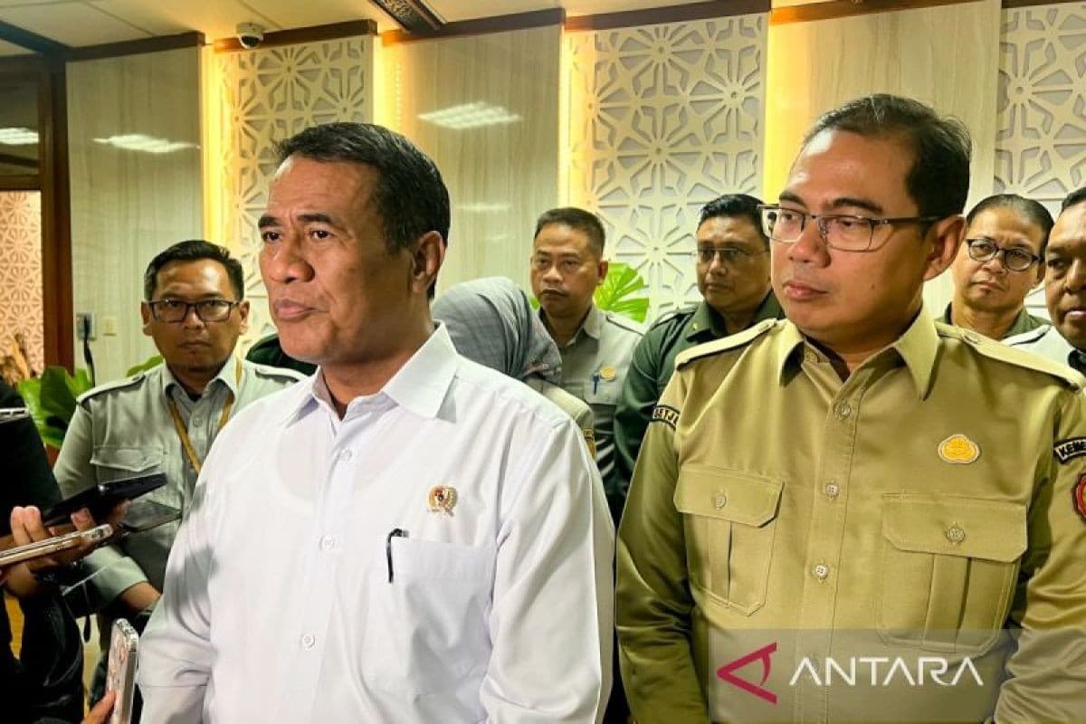 Dokumentasi NASIONAL