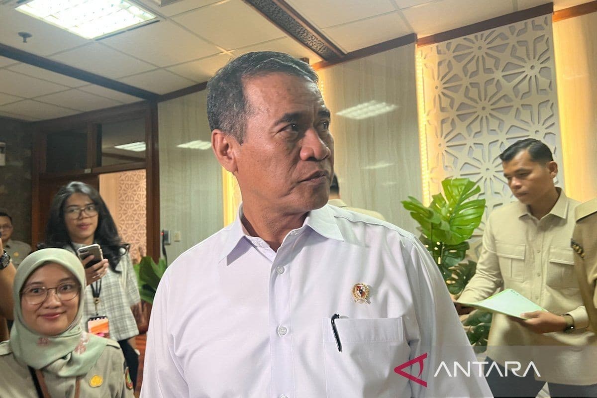 Dokumentasi NASIONAL