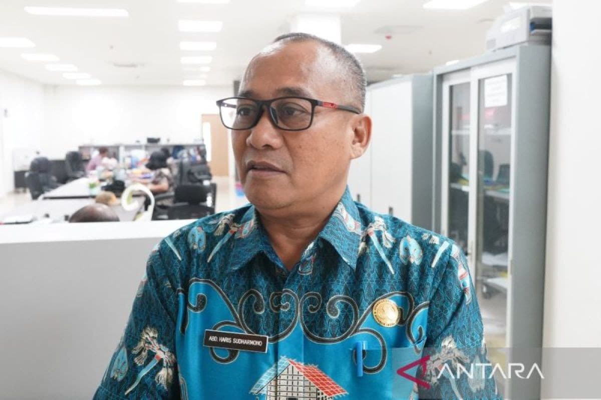 Dokumentasi NASIONAL