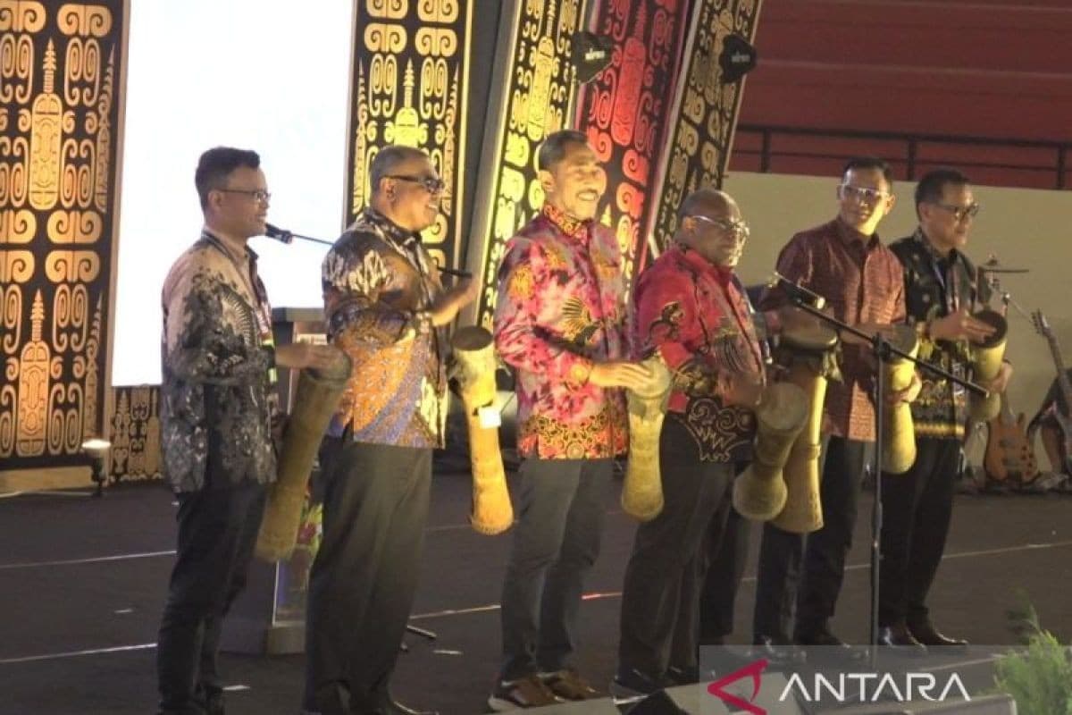 Dokumentasi NASIONAL