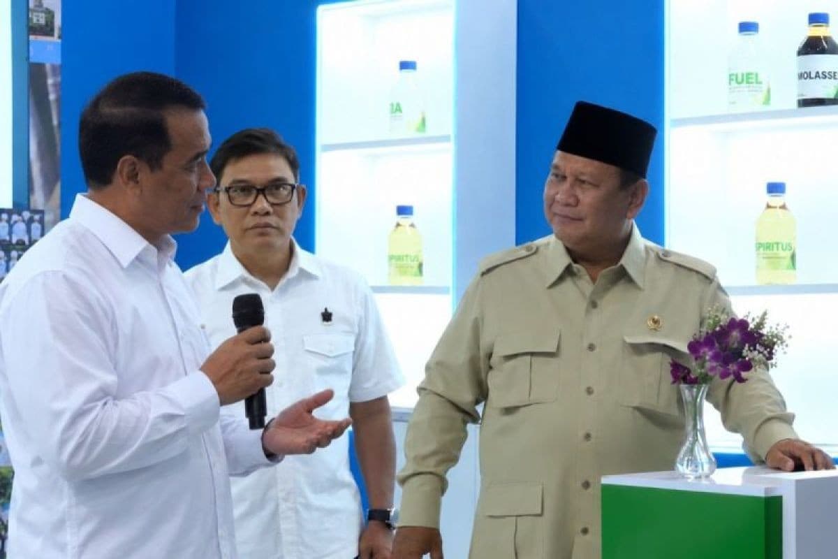 Dokumentasi NASIONAL