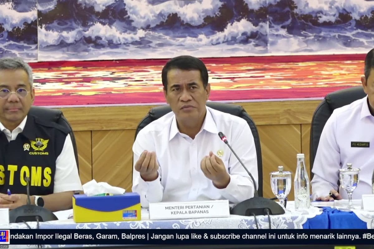 Dokumentasi NASIONAL