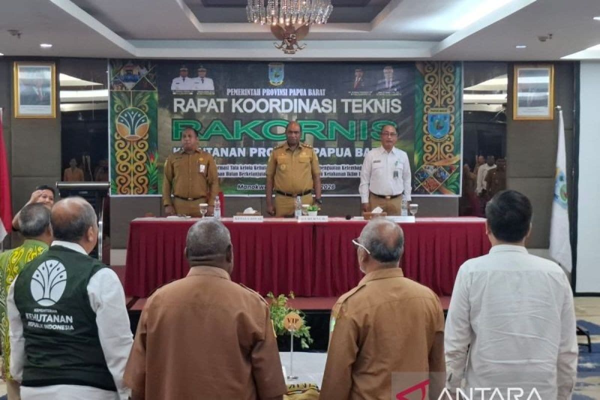 Dokumentasi NASIONAL
