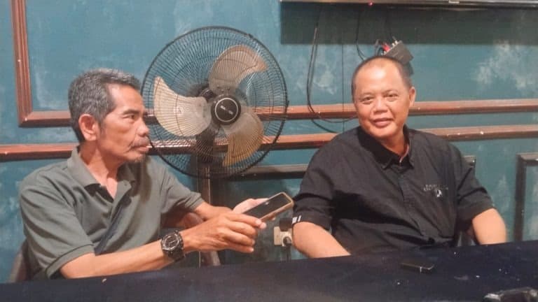 Fraksi Golkar Dukung Penuh Program MBG, Juliatmono: Visi Presiden Harus Dikawal Ketat