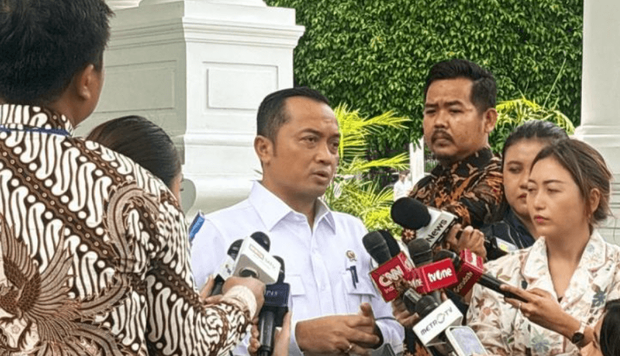 Pemerintah Belum Tarik Pasukan TNI dari UNIFIL, Evaluasi Menyeluruh Masih Berlangsung