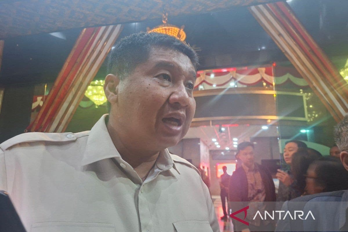 Dokumentasi Nasional