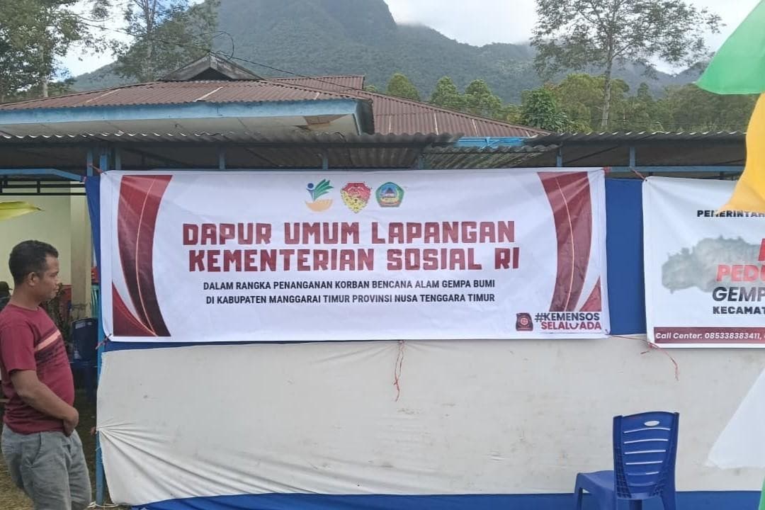 Dokumentasi NASIONAL