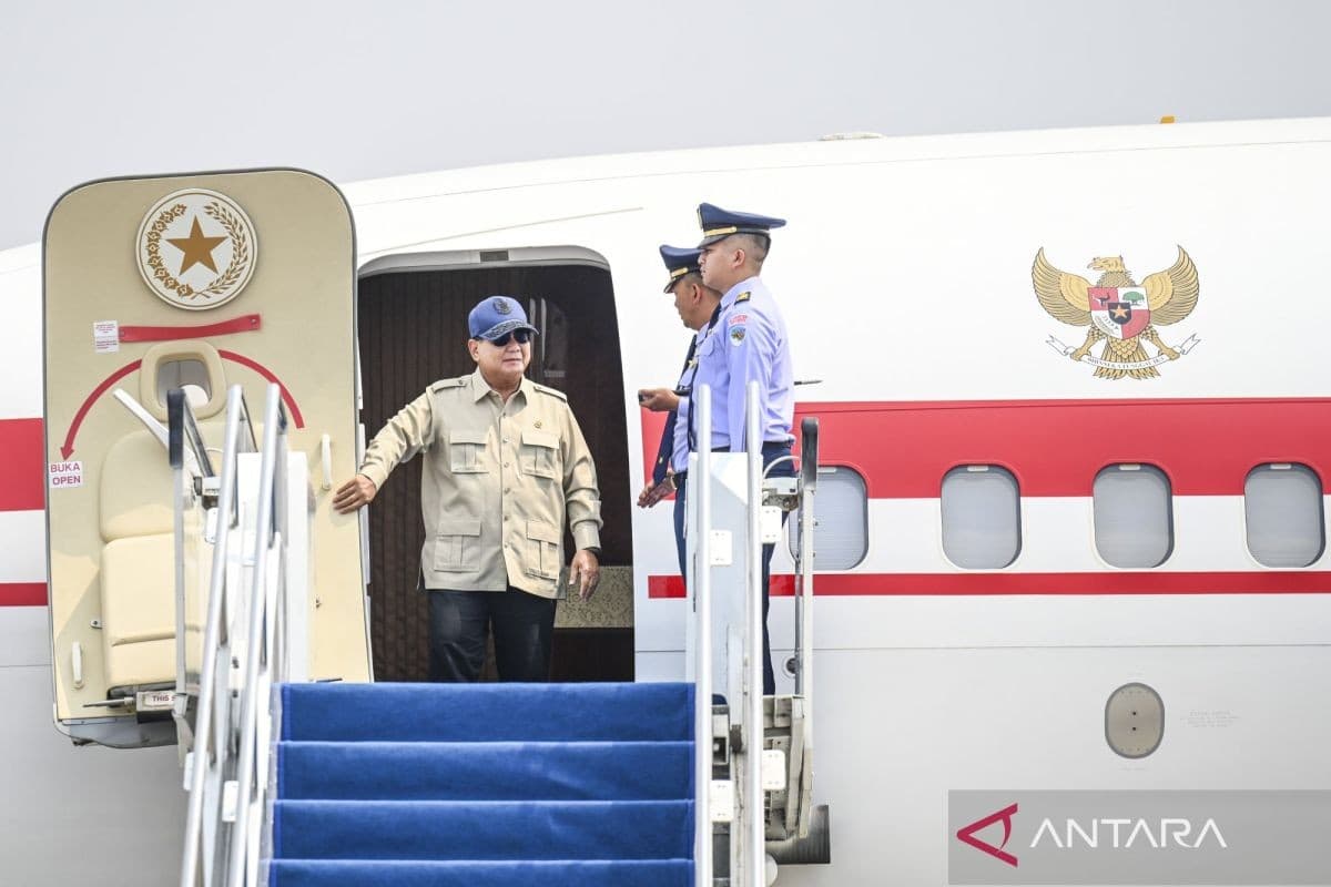 Dokumentasi Nasional