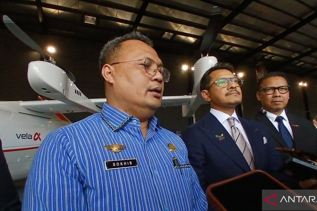 Dokumentasi NASIONAL