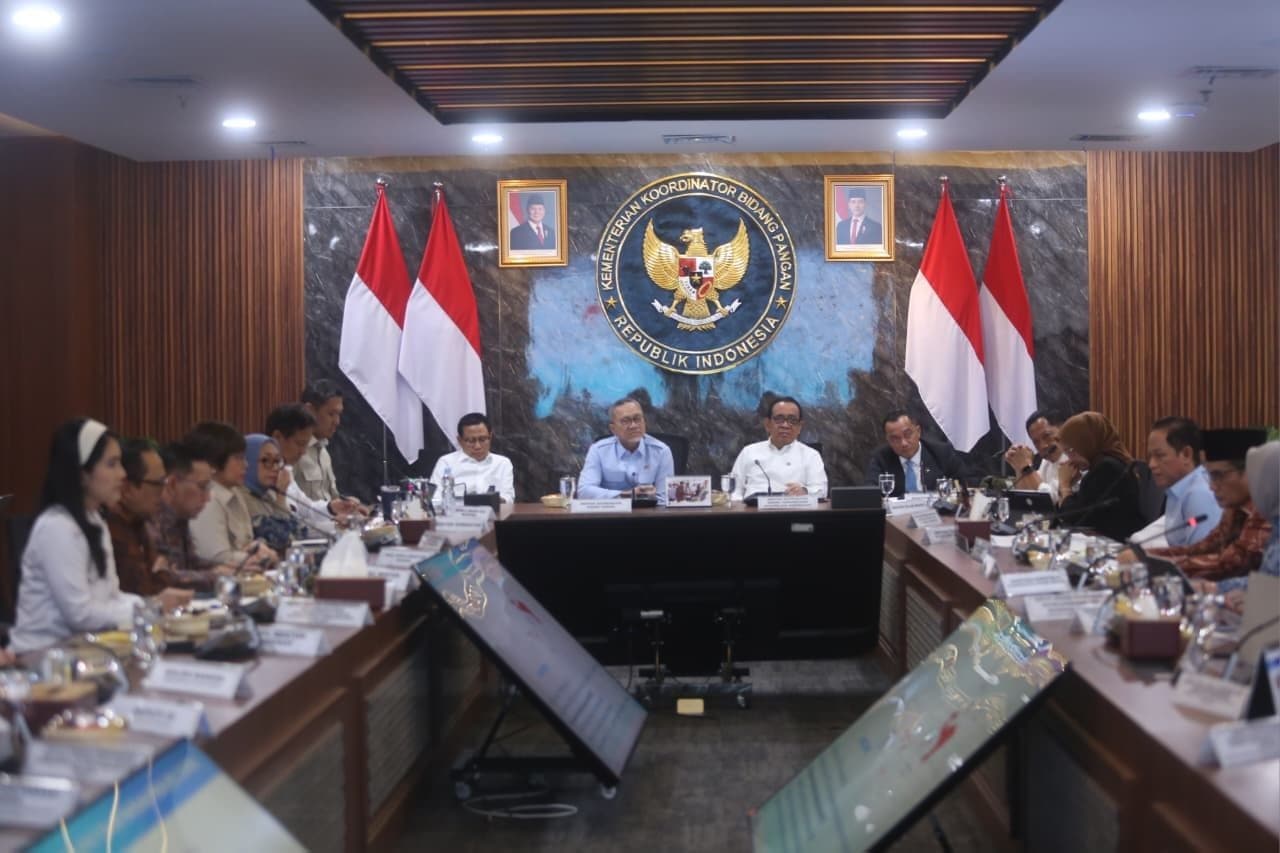 Dokumentasi NASIONAL