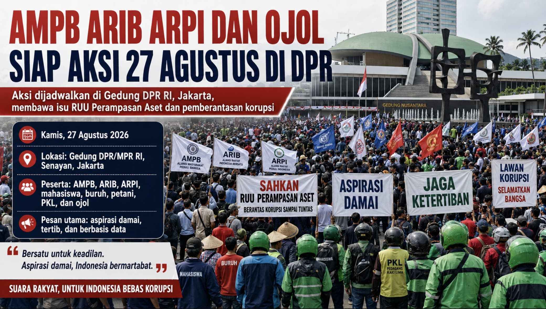 Dokumentasi NASIONAL