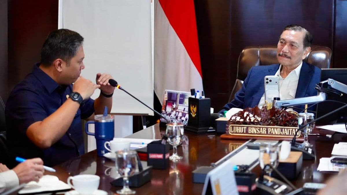 Dokumentasi EKONOMI