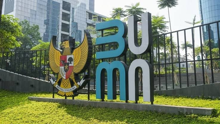 Prabowo Buka Opsi Usut Direksi BUMN hingga 30 Tahun ke Belakang