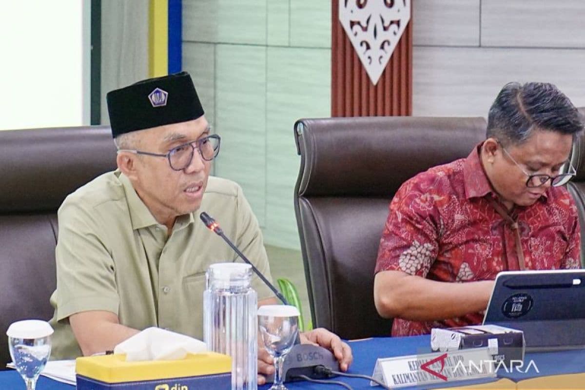 Dokumentasi NASIONAL