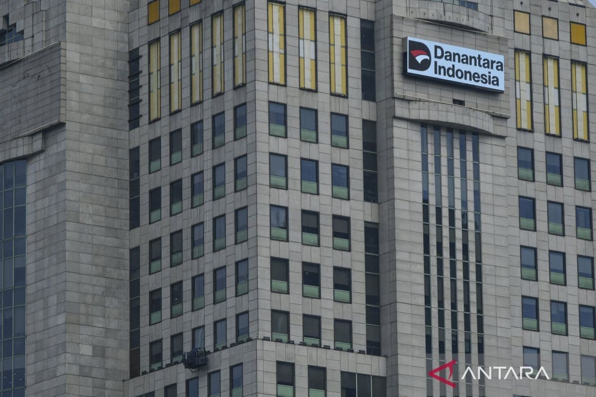 Dokumentasi NASIONAL