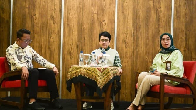 Dokumentasi NASIONAL
