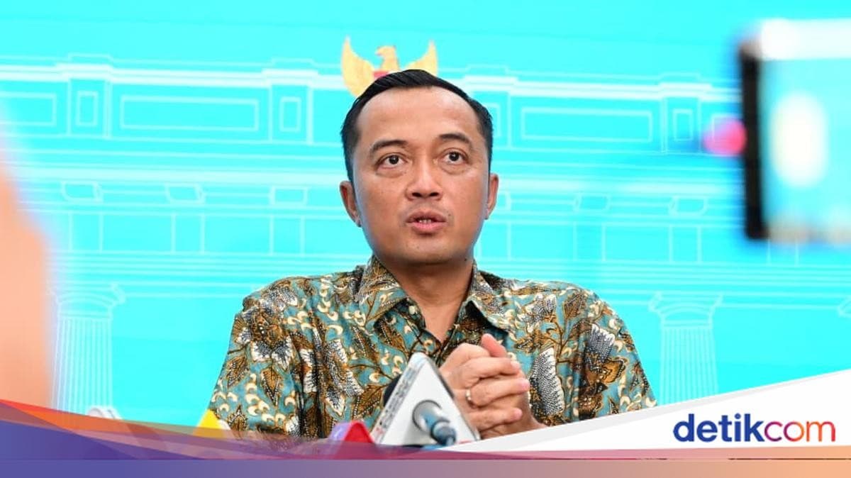 Dokumentasi NASIONAL