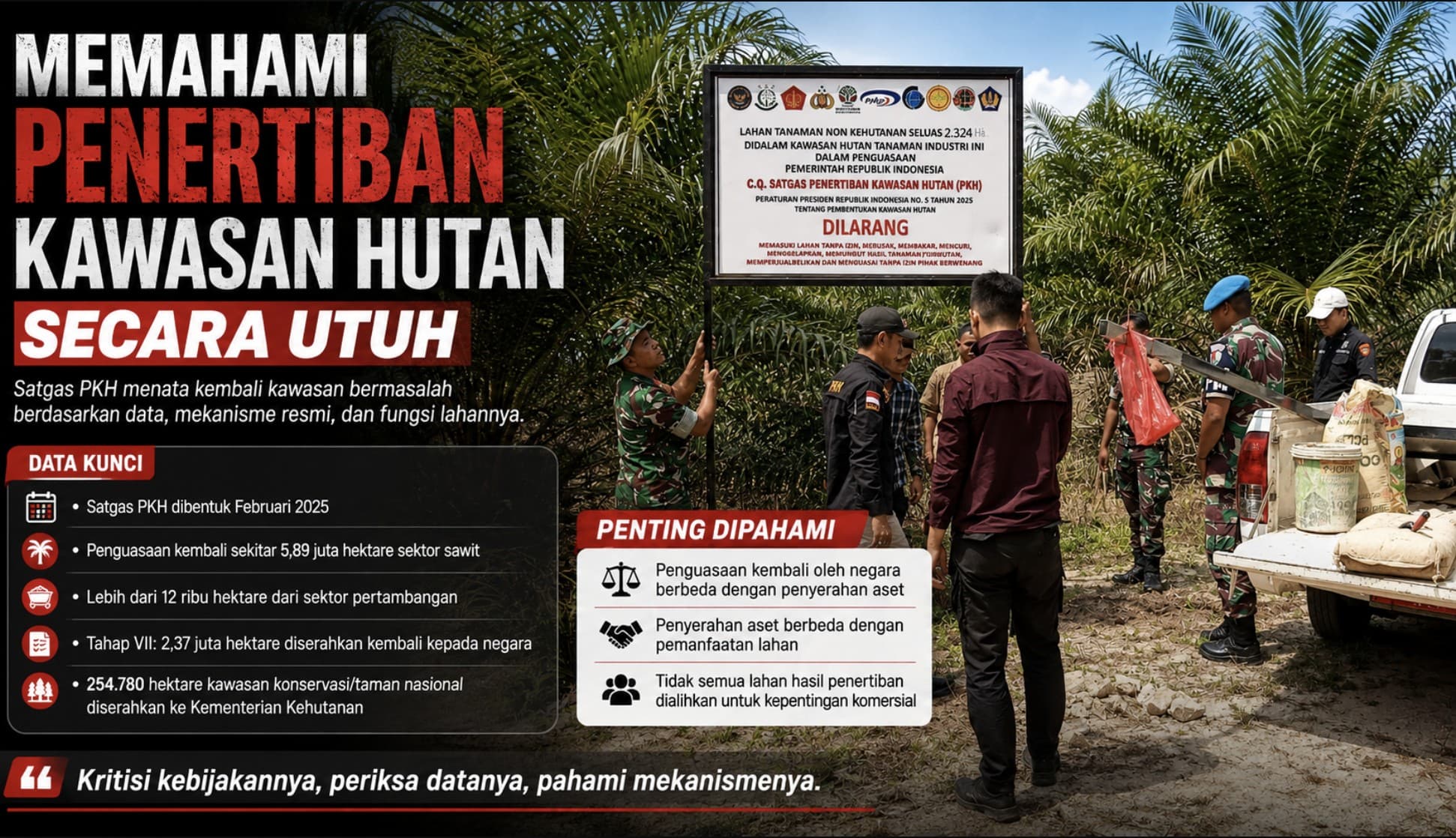 Dokumentasi NASIONAL
