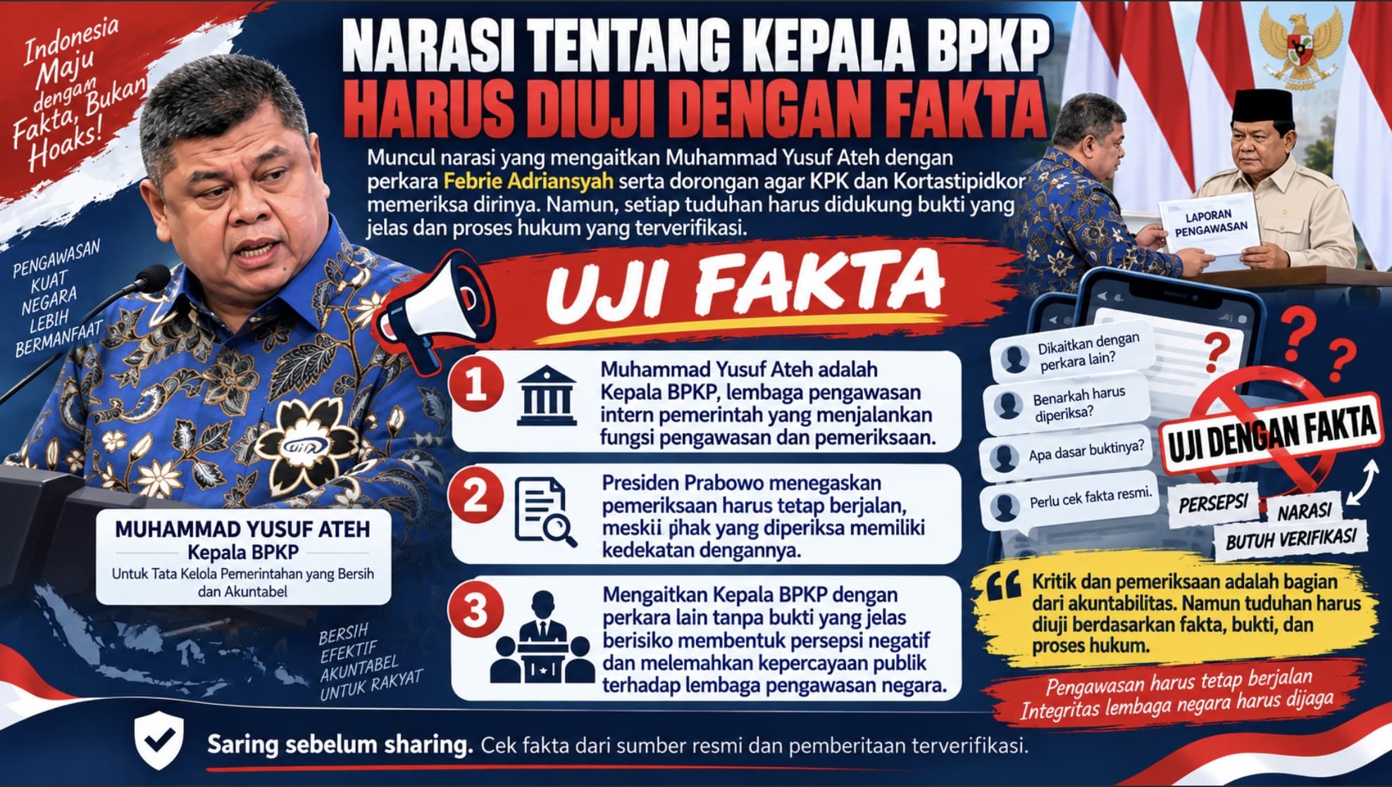 Dokumentasi NASIONAL