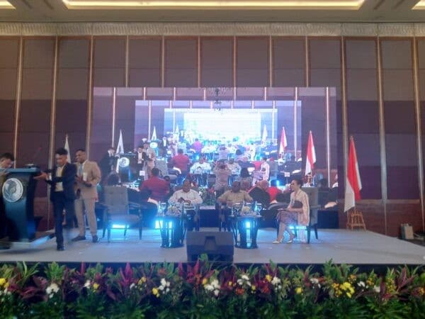 Dokumentasi NASIONAL