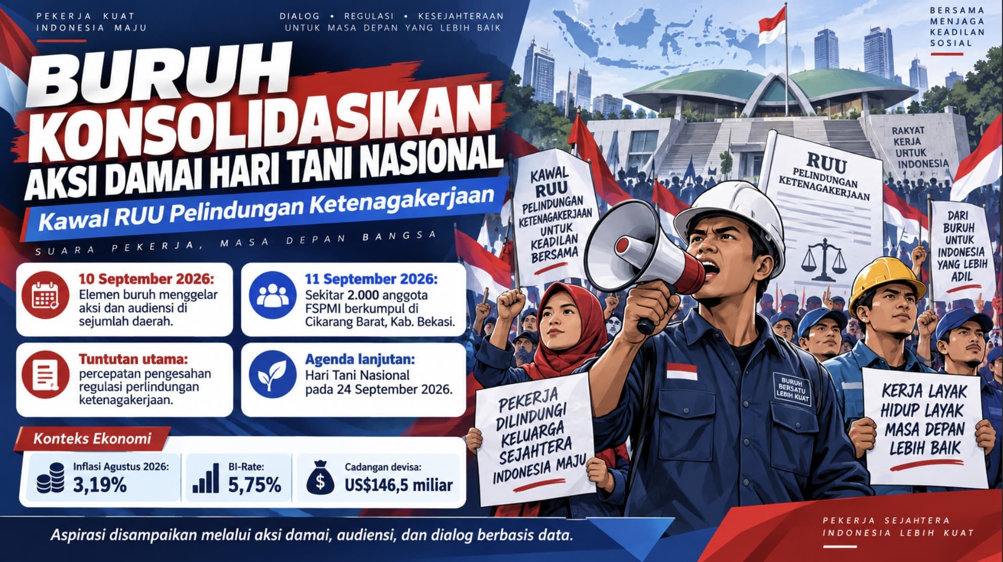 Dokumentasi NASIONAL