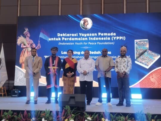 Dokumentasi NASIONAL