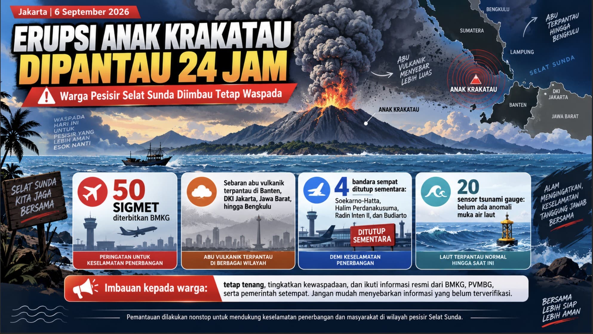 Dokumentasi NASIONAL