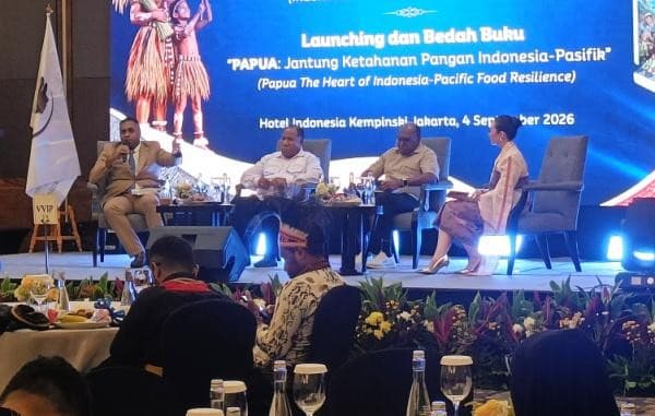 Dokumentasi NASIONAL