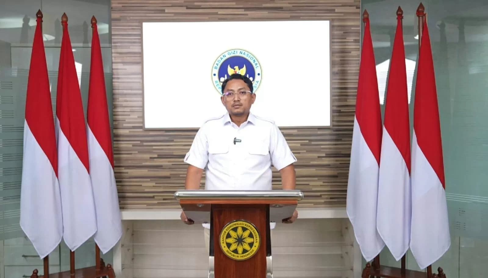 rembang