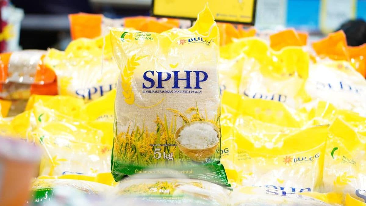 Peran Negara dalam Menstabilkan Harga dan Menjamin Kesejahteraan Petani serta Konsumen