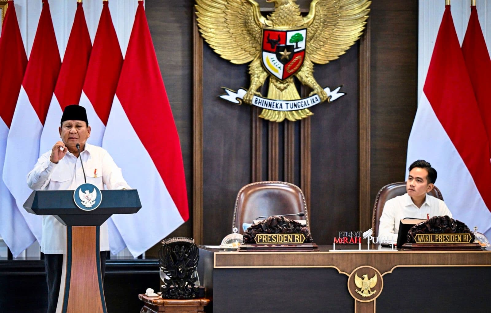 MBG Capai 99,99 % Sukses: Bukti Program Gizi yang Terukur dan Terus Ditingkatkan