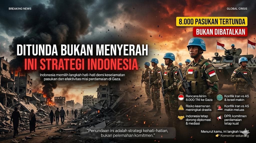 politik