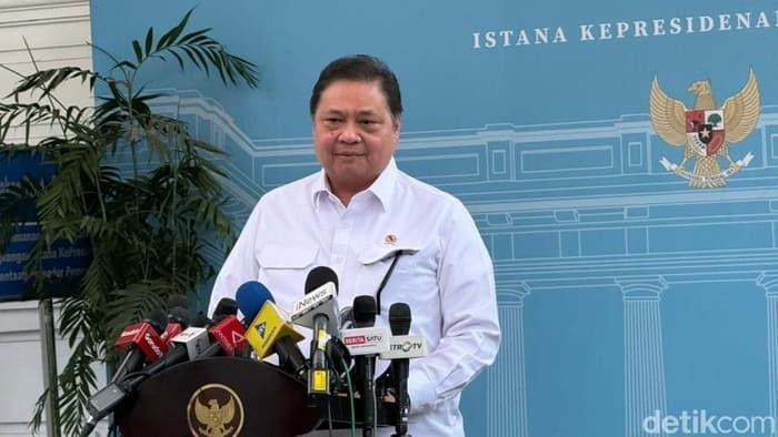 Pemerintah Tetapkan WFH Satu Hari untuk Hemat BBM, Pengumuman Resmi Segera Dirilis