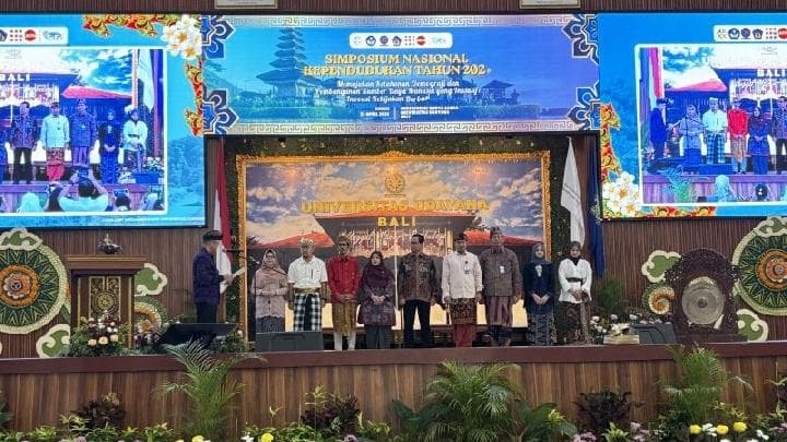 Pemerintah Wacanakan Penutupan Prodi Tak Relevan, Fokus Sesuaikan dengan Kebutuhan Industri