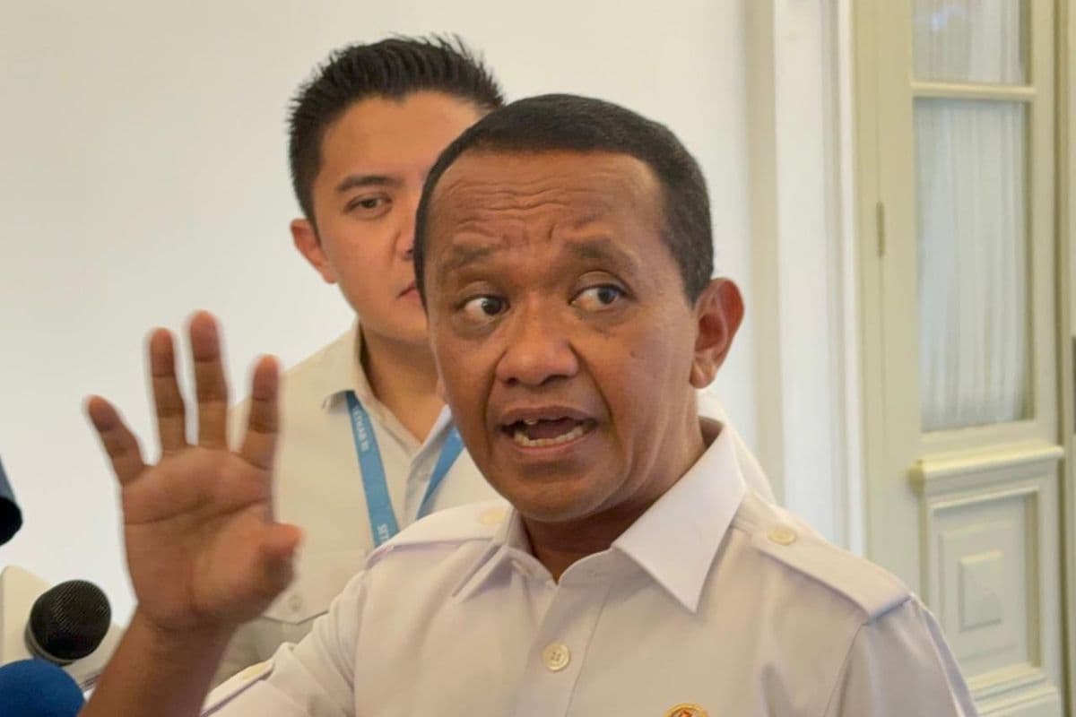 Prabowo Tahan Harga BBM Subsidi hingga Akhir 2026, Pemerintah Jaga Stabilitas di Tengah Gejolak Energi Global