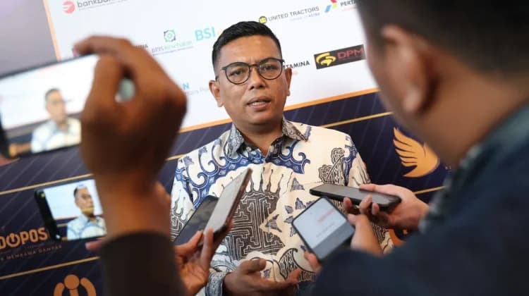 Gubernur Banten Apresiasi TNI AL Gagalkan Penyelundupan 780 Kg Sisik Trenggiling di Perairan Merak