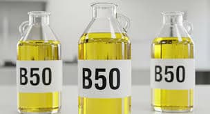 Indonesia Hentikan Impor Solar Mulai 1 Juli 2026, Beralih ke Biodiesel B50 Berbasis Sawit